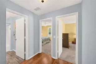 17458 SE 82nd Roslyn Ct, The Villages, FL 32162 - Photo 21