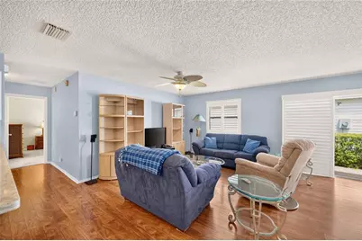 17458 SE 82nd Roslyn Court, The Villages, FL 32162 - Photo 13