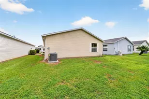 17458 SE 82nd Roslyn Ct, The Villages, FL 32162 - Photo 31