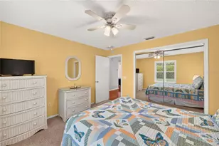 17458 SE 82nd Roslyn Ct, The Villages, FL 32162 - Photo 27