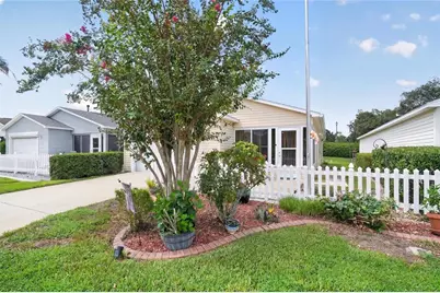 17458 SE 82nd Roslyn Court, The Villages, FL 32162 - Photo 3