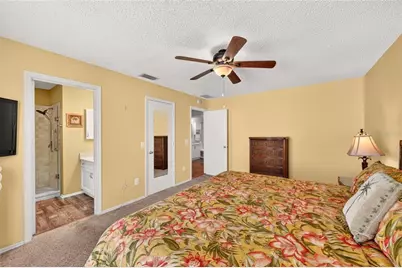 17458 SE 82nd Roslyn Court, The Villages, FL 32162 - Photo 23
