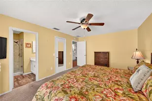 17458 SE 82nd Roslyn Ct, The Villages, FL 32162 - Photo 23