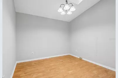 2212 Faxton Court, Orlando, FL 32812 - Photo 9