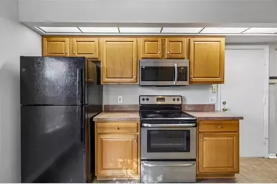 2212 Faxton Court, Orlando, FL 32812 - Photo 15