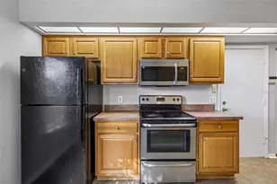 2212 Faxton Ct, Orlando, FL 32812 - Photo 15
