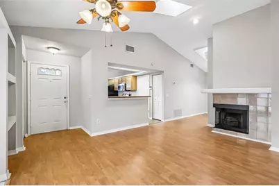 2212 Faxton Court, Orlando, FL 32812 - Photo 5