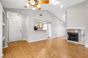 2212 Faxton Ct, Orlando, FL 32812 - Photo 5