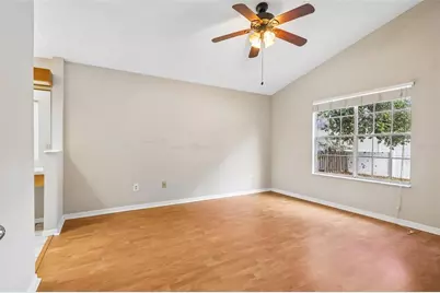 2212 Faxton Court, Orlando, FL 32812 - Photo 23