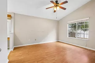 2212 Faxton Ct, Orlando, FL 32812 - Photo 23