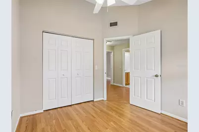 2212 Faxton Court, Orlando, FL 32812 - Photo 19