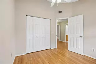 2212 Faxton Ct, Orlando, FL 32812 - Photo 19