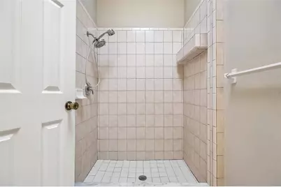 2212 Faxton Court, Orlando, FL 32812 - Photo 27