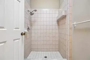2212 Faxton Ct, Orlando, FL 32812 - Photo 27