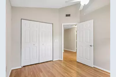 2212 Faxton Court, Orlando, FL 32812 - Photo 21