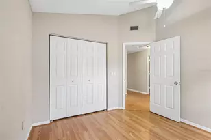 2212 Faxton Ct, Orlando, FL 32812 - Photo 21