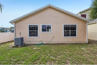 2212 Faxton Court, Orlando, FL 32812 - Photo 33
