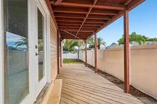 2212 Faxton Ct, Orlando, FL 32812 - Photo 31