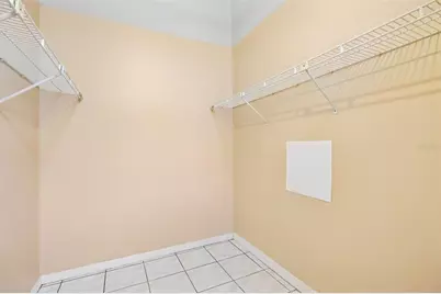 2212 Faxton Court, Orlando, FL 32812 - Photo 29