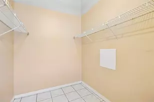 2212 Faxton Ct, Orlando, FL 32812 - Photo 29