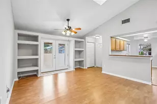 2212 Faxton Ct, Orlando, FL 32812 - Photo 7