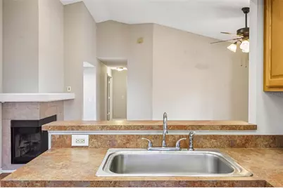 2212 Faxton Court, Orlando, FL 32812 - Photo 17