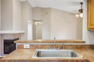 2212 Faxton Ct, Orlando, FL 32812 - Photo 17