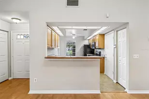 2212 Faxton Ct, Orlando, FL 32812 - Photo 11