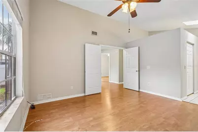 2212 Faxton Court, Orlando, FL 32812 - Photo 25