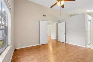 2212 Faxton Ct, Orlando, FL 32812 - Photo 25