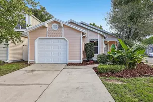2212 Faxton Ct, Orlando, FL 32812 - Photo 1