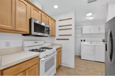 1618 Gibbes Way, The Villages, FL 32162 - Photo 25