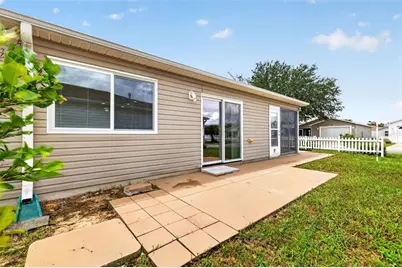 1618 Gibbes Way, The Villages, FL 32162 - Photo 45