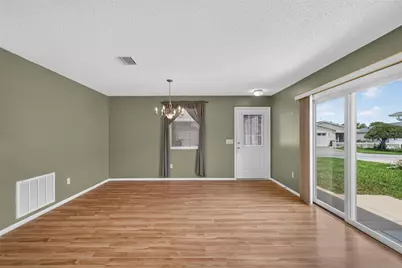 1618 Gibbes Way, The Villages, FL 32162 - Photo 9