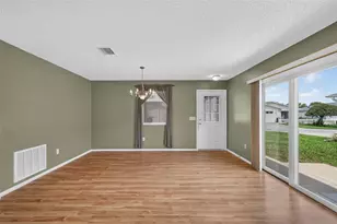 1618 Gibbes Way, The Villages, FL 32162 - Photo 9
