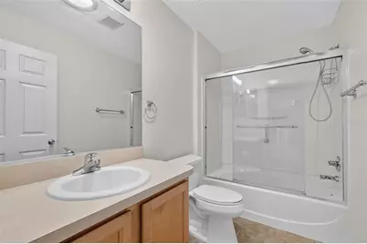 1618 Gibbes Way, The Villages, FL 32162 - Photo 41