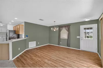 1618 Gibbes Way, The Villages, FL 32162 - Photo 11