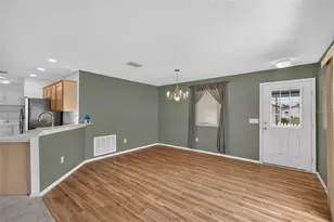 1618 Gibbes Way, The Villages, FL 32162 - Photo 11