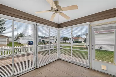 1618 Gibbes Way, The Villages, FL 32162 - Photo 7