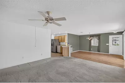1618 Gibbes Way, The Villages, FL 32162 - Photo 17