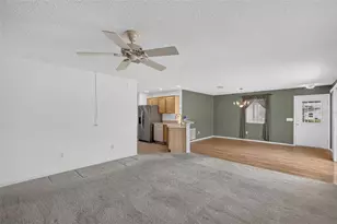 1618 Gibbes Way, The Villages, FL 32162 - Photo 17