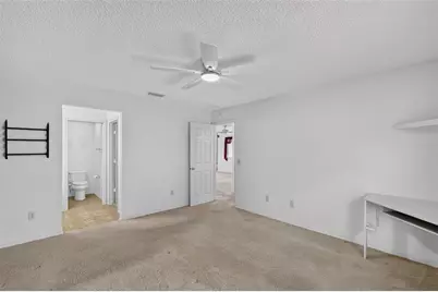 1618 Gibbes Way, The Villages, FL 32162 - Photo 33