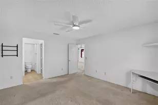 1618 Gibbes Way, The Villages, FL 32162 - Photo 33