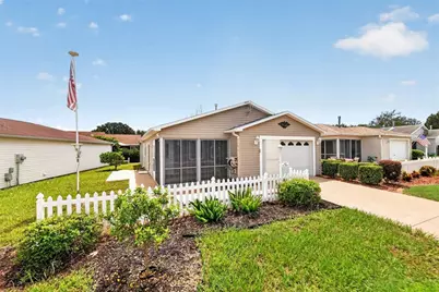 1618 Gibbes Way, The Villages, FL 32162 - Photo 51