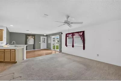 1618 Gibbes Way, The Villages, FL 32162 - Photo 19