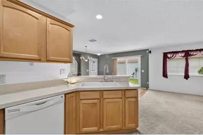 1618 Gibbes Way, The Villages, FL 32162 - Photo 27