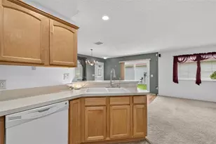 1618 Gibbes Way, The Villages, FL 32162 - Photo 27