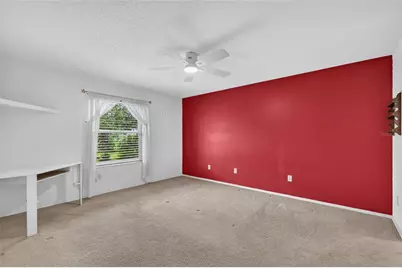 1618 Gibbes Way, The Villages, FL 32162 - Photo 29
