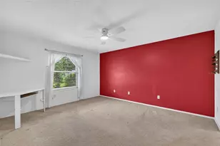 1618 Gibbes Way, The Villages, FL 32162 - Photo 29