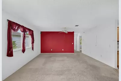 1618 Gibbes Way, The Villages, FL 32162 - Photo 21